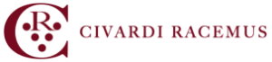 Logo Civardi Racemus