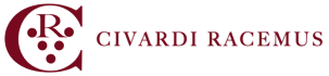 logo Civardi Racemus