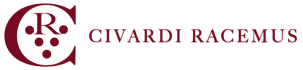 Civardi Racemus