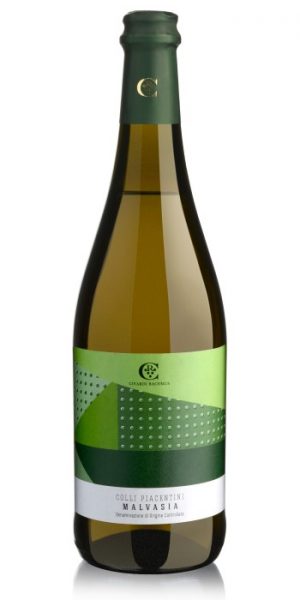 Malvasia Frizzante