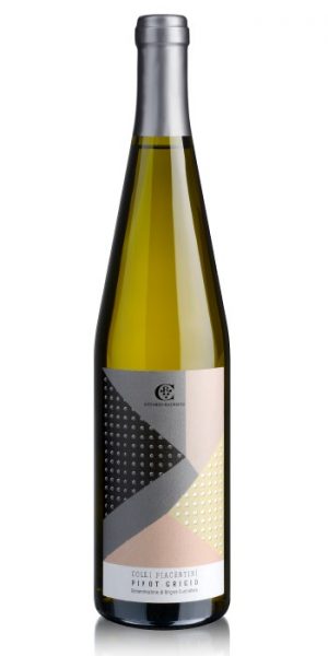 Pinot Grigio