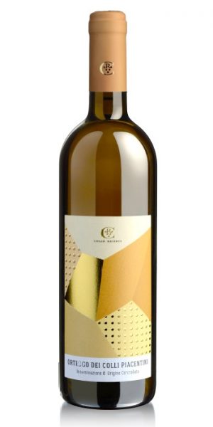 Ortrugo dei Colli Piacentini