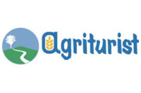 agriturist