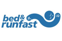 bed and runfast