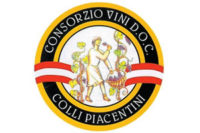 consorzio vini doc
