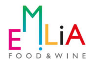 emilia food and wine