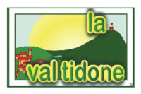 la val tidone