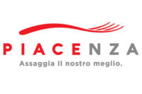 assapora piacenza
