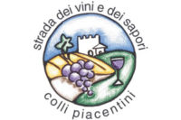 strada dei vini e dei sapori piacentini