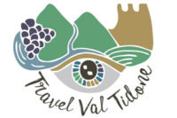 Travel Val Tidone